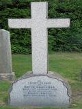 image of grave number 73437